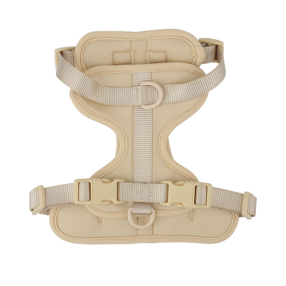 Dachshund Dog Harness