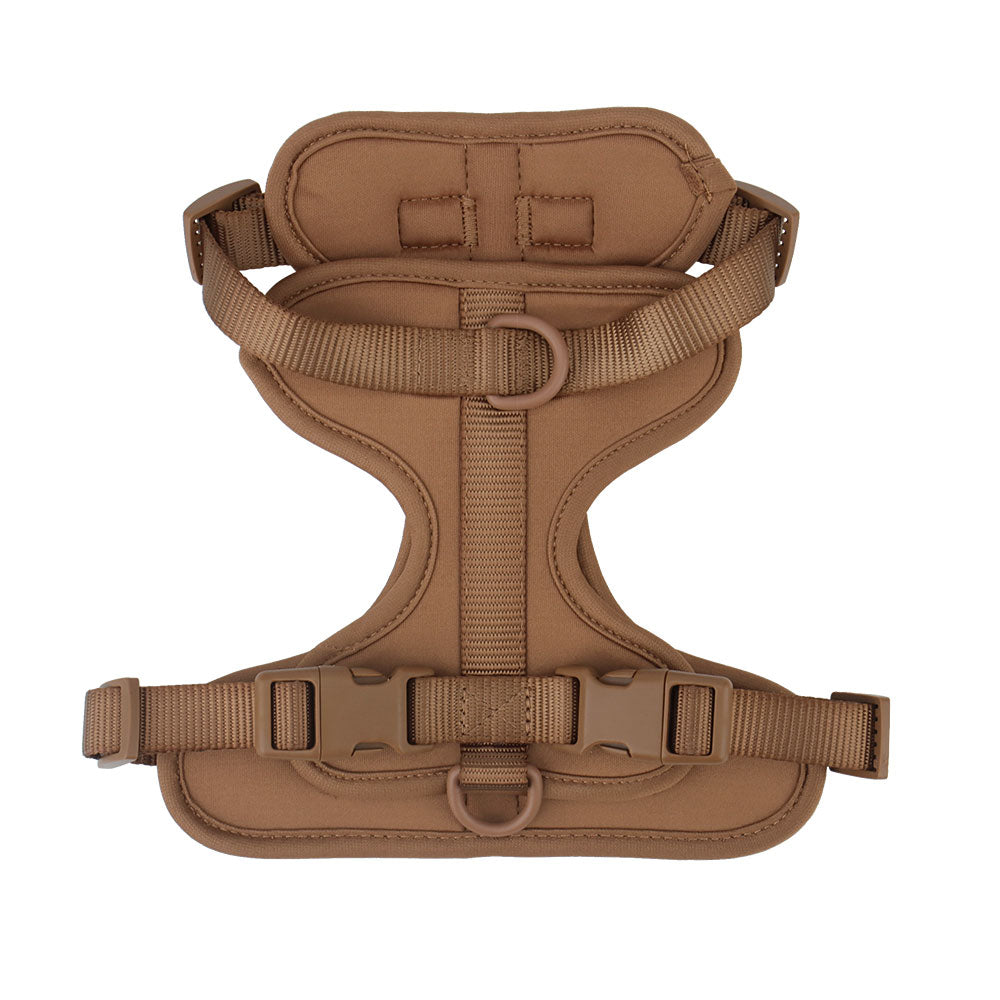 Dachshund Dog Harness